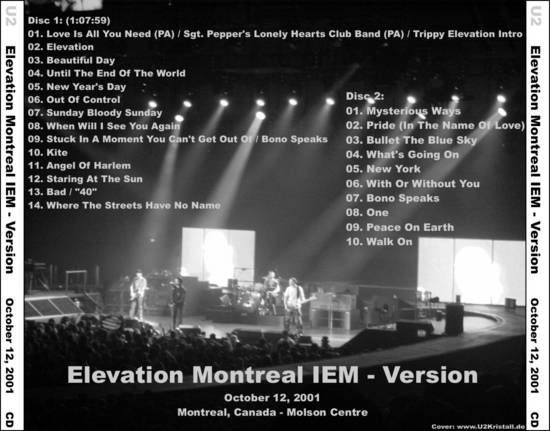 2001-10-12-Montreal-ElevationMontrealIEMVersion-Back.jpg